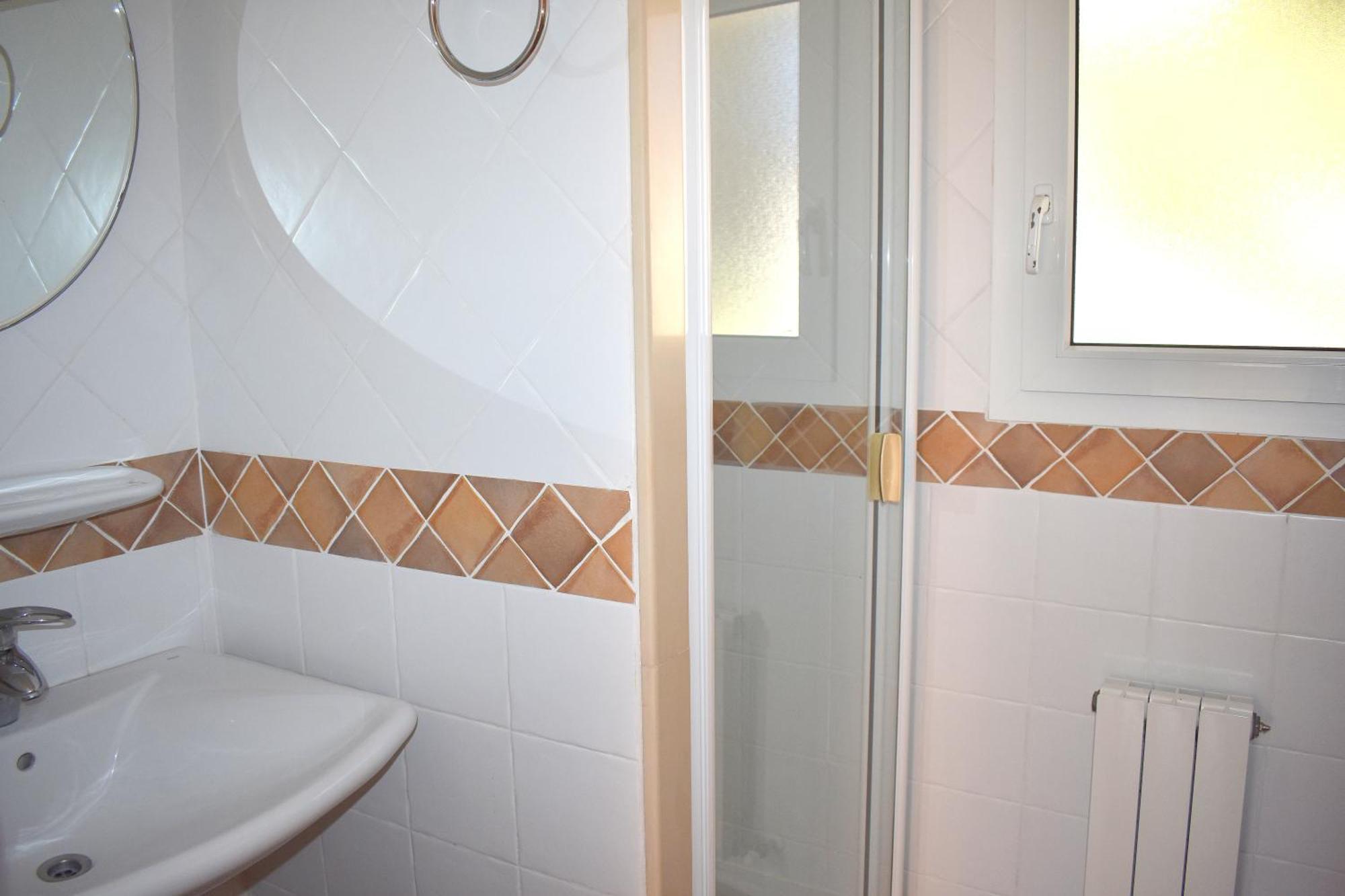 Villa Casa Cap Negre Jávea Esterno foto